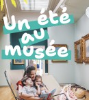 Un été au musée