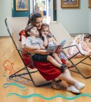 Un été au musée